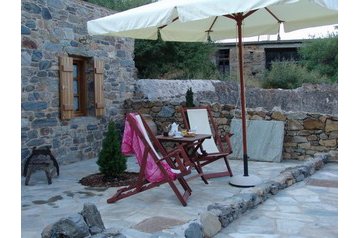 Family pension Agia Pelagia 6